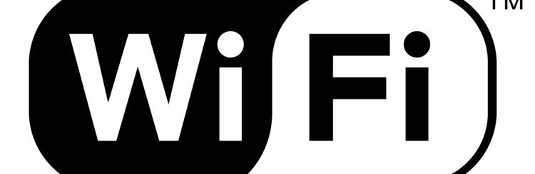Connessione Internet