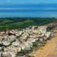 Bibione: terra e mare da scoprire