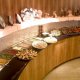 Gallery 02