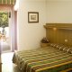 Gallery 03