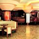 Gallery 04