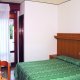 Gallery 05