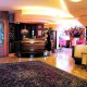 Gallery 05